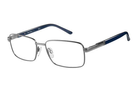 Okulary korekcyjne Pierre Cardin P.C. 6849 R81