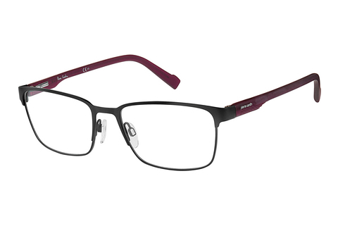 Okulary korekcyjne Pierre Cardin P.C. 6854 003