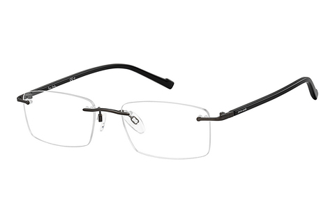 Okulary korekcyjne Pierre Cardin P.C. 6861 R80