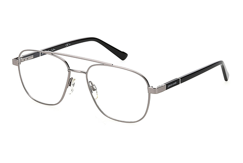 Okulary korekcyjne Pierre Cardin P.C. 6866 R81