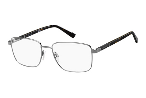 Okulary korekcyjne Pierre Cardin P.C. 6873 6LB