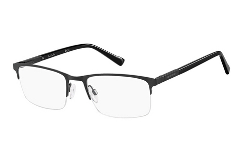 Okulary korekcyjne Pierre Cardin P.C. 6874 003