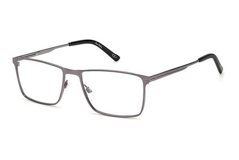 Okulary korekcyjne Pierre Cardin P.C. 6879 KJ1