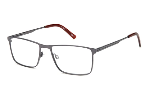 Okulary korekcyjne Pierre Cardin P.C. 6879 R80