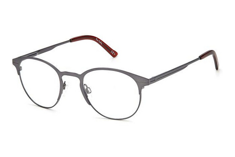 Okulary korekcyjne Pierre Cardin P.C. 6880 R80