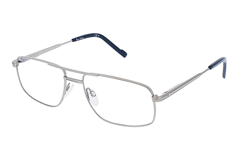 Okulary korekcyjne Pierre Cardin P.C. 6881 6LB