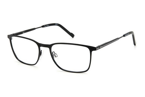 Okulary korekcyjne Pierre Cardin P.C. 6882 003