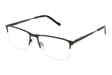 Okulary korekcyjne Pierre Cardin P.C. 6883 SVK