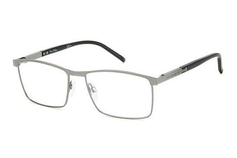 Okulary korekcyjne Pierre Cardin P.C. 6887 R80