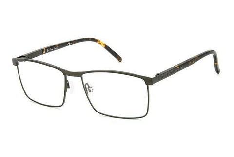 Okulary korekcyjne Pierre Cardin P.C. 6887 SVK