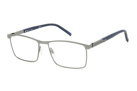 Okulary korekcyjne Pierre Cardin P.C. 6887 V6D