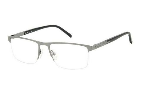 Okulary korekcyjne Pierre Cardin P.C. 6888 R80