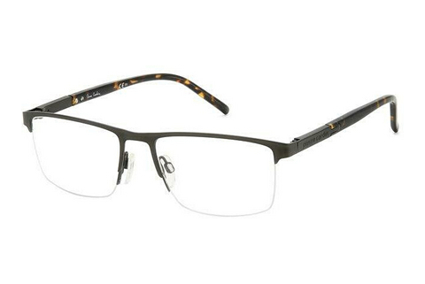 Okulary korekcyjne Pierre Cardin P.C. 6888 SVK