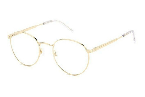 Okulary korekcyjne Pierre Cardin P.C. 6890 J5G