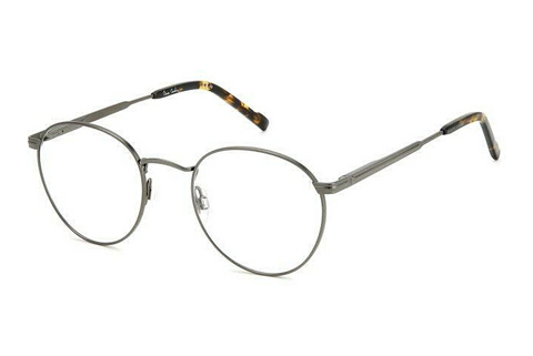 Okulary korekcyjne Pierre Cardin P.C. 6890 SVK