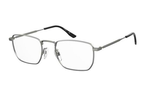 Okulary korekcyjne Pierre Cardin P.C. 6891 6LB