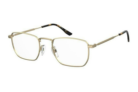 Okulary korekcyjne Pierre Cardin P.C. 6891 J5G