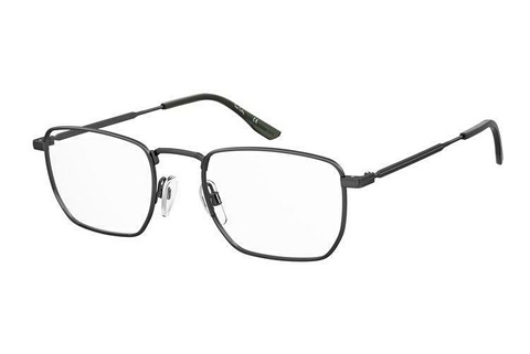 Okulary korekcyjne Pierre Cardin P.C. 6891 V81