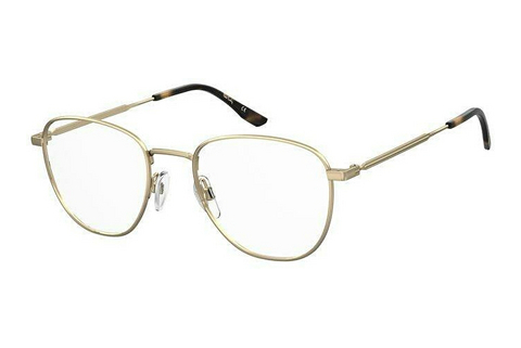 Okulary korekcyjne Pierre Cardin P.C. 6892 J5G