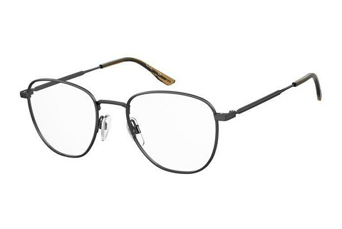 Okulary korekcyjne Pierre Cardin P.C. 6892 V81