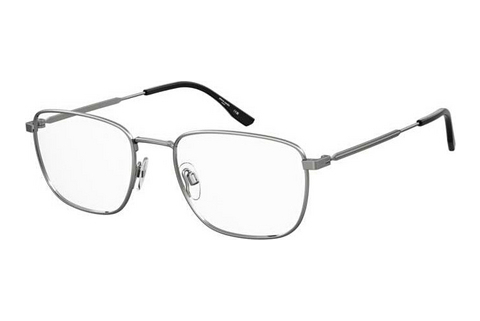 Okulary korekcyjne Pierre Cardin P.C. 6893 6LB