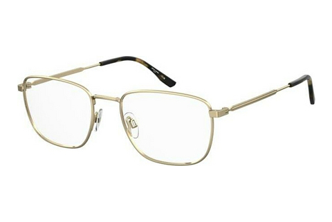 Okulary korekcyjne Pierre Cardin P.C. 6893 J5G