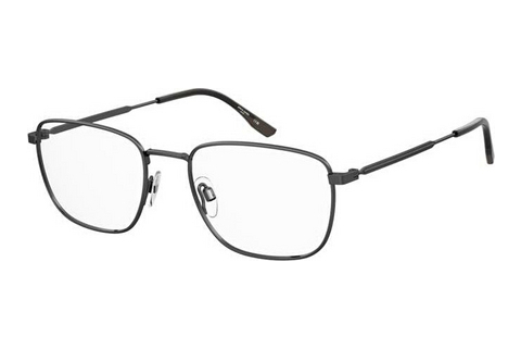 Okulary korekcyjne Pierre Cardin P.C. 6893 V81