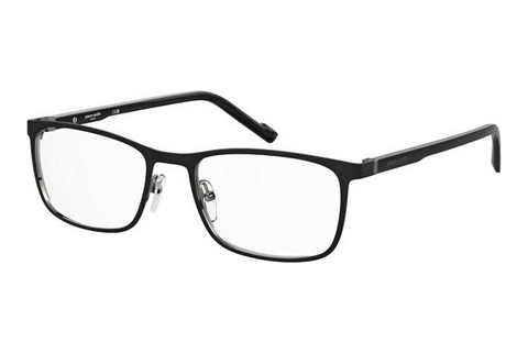 Okulary korekcyjne Pierre Cardin P.C. 6895 85K