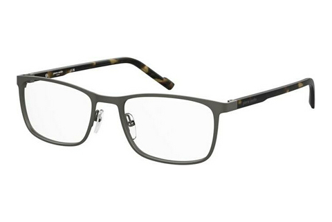 Okulary korekcyjne Pierre Cardin P.C. 6895 SVK