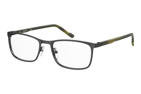 Okulary korekcyjne Pierre Cardin P.C. 6895 V81