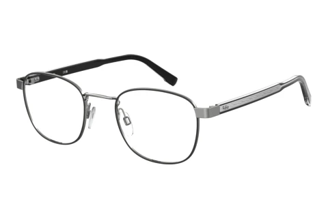 Okulary korekcyjne Pierre Cardin P.C. 6897 85K