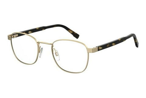 Okulary korekcyjne Pierre Cardin P.C. 6897 AOZ