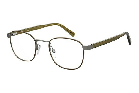 Okulary korekcyjne Pierre Cardin P.C. 6897 RPR