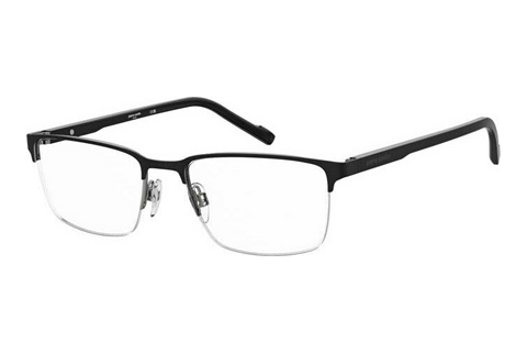 Okulary korekcyjne Pierre Cardin P.C. 6898 85K