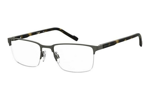 Okulary korekcyjne Pierre Cardin P.C. 6898 SVK