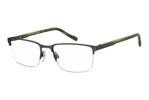 Okulary korekcyjne Pierre Cardin P.C. 6898 V81