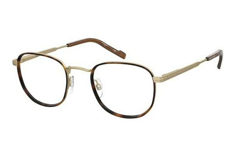 Okulary korekcyjne Pierre Cardin P.C. 6899 8SO