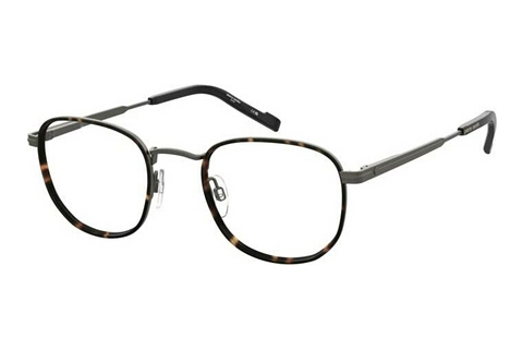 Okulary korekcyjne Pierre Cardin P.C. 6899 CAG