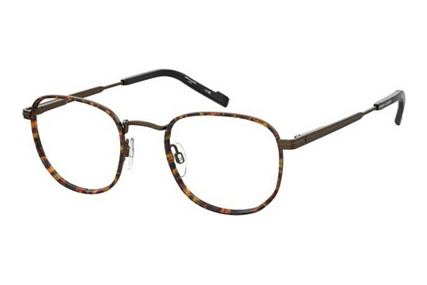 Okulary korekcyjne Pierre Cardin P.C. 6899 N70