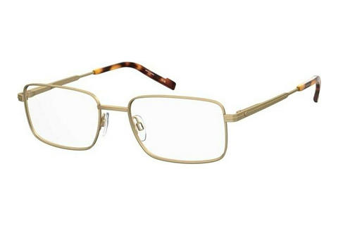 Okulary korekcyjne Pierre Cardin P.C. 6900 AOZ