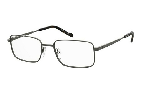 Okulary korekcyjne Pierre Cardin P.C. 6900 SVK