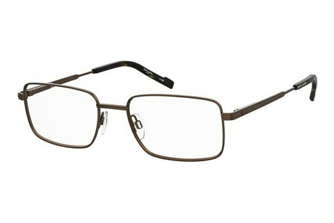 Okulary korekcyjne Pierre Cardin P.C. 6900 VZH