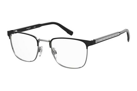 Okulary korekcyjne Pierre Cardin P.C. 6901 85K