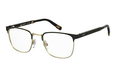 Okulary korekcyjne Pierre Cardin P.C. 6901 I46