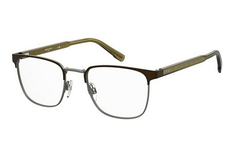 Okulary korekcyjne Pierre Cardin P.C. 6901 RPR