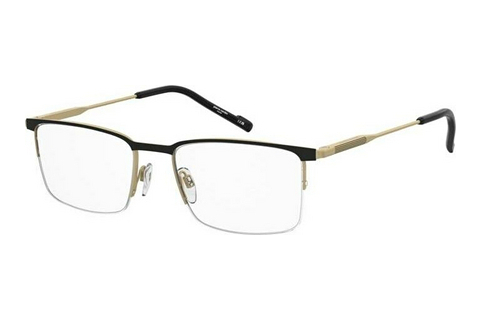 Okulary korekcyjne Pierre Cardin P.C. 6911 RHL