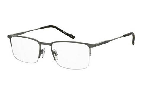 Okulary korekcyjne Pierre Cardin P.C. 6911 SVK