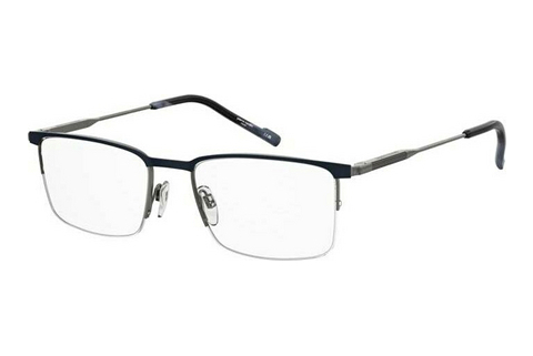 Okulary korekcyjne Pierre Cardin P.C. 6911 V6D