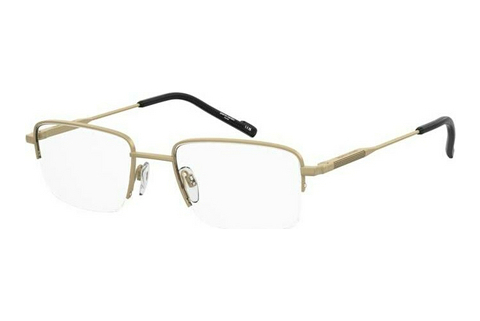 Okulary korekcyjne Pierre Cardin P.C. 6912 AOZ