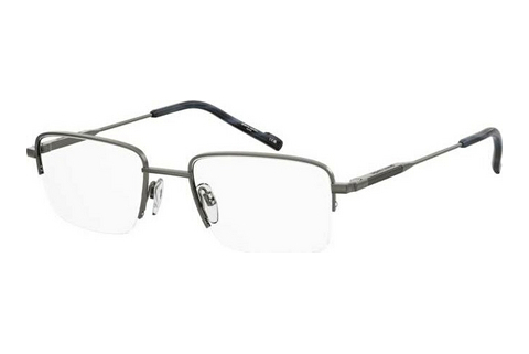 Okulary korekcyjne Pierre Cardin P.C. 6912 R80